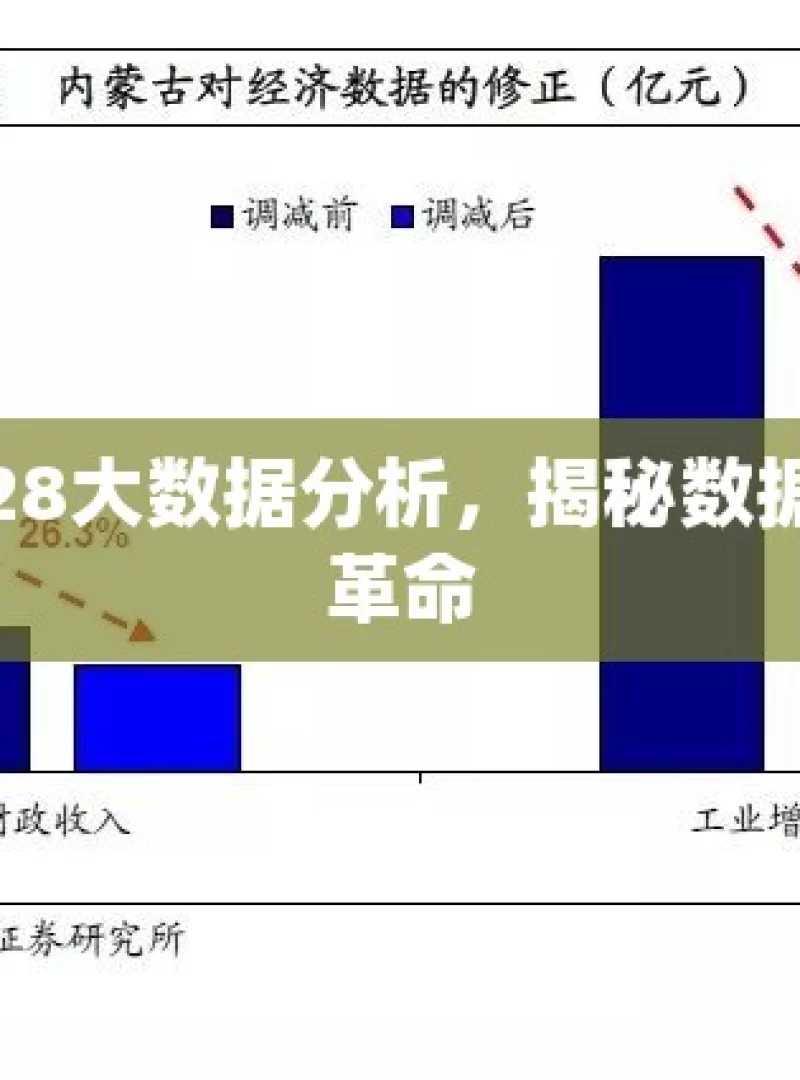 加拿大28预测最准网站真的存在吗？加拿大28预测最准网站，真的存在吗？