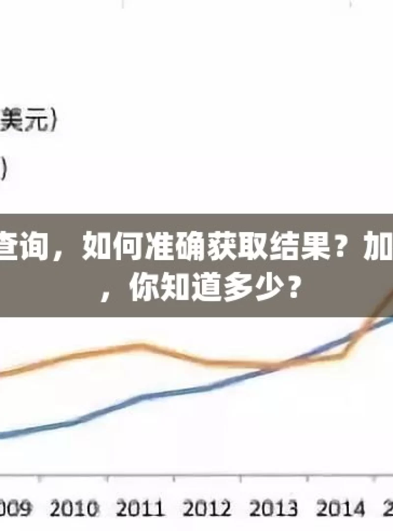 加拿大 28 在线开奖查询，如何准确获取结果？加拿大28在线开奖查询，你知道多少？