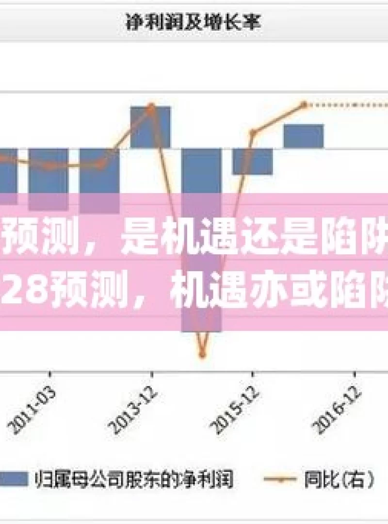 加拿大28预测，是机遇还是陷阱？，加拿大28预测，机遇亦或陷阱？