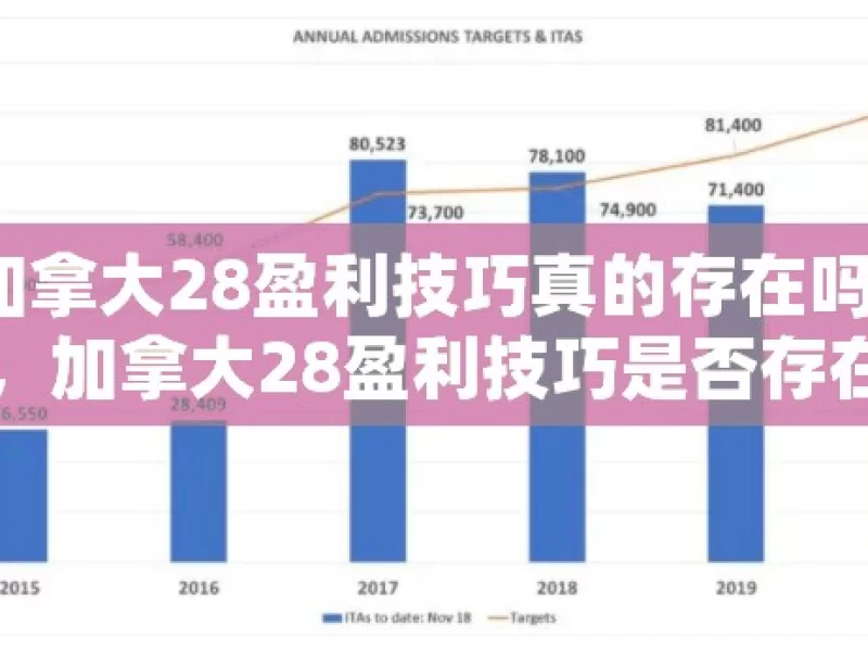 加拿大28盈利技巧真的存在吗？，加拿大28盈利技巧是否存在