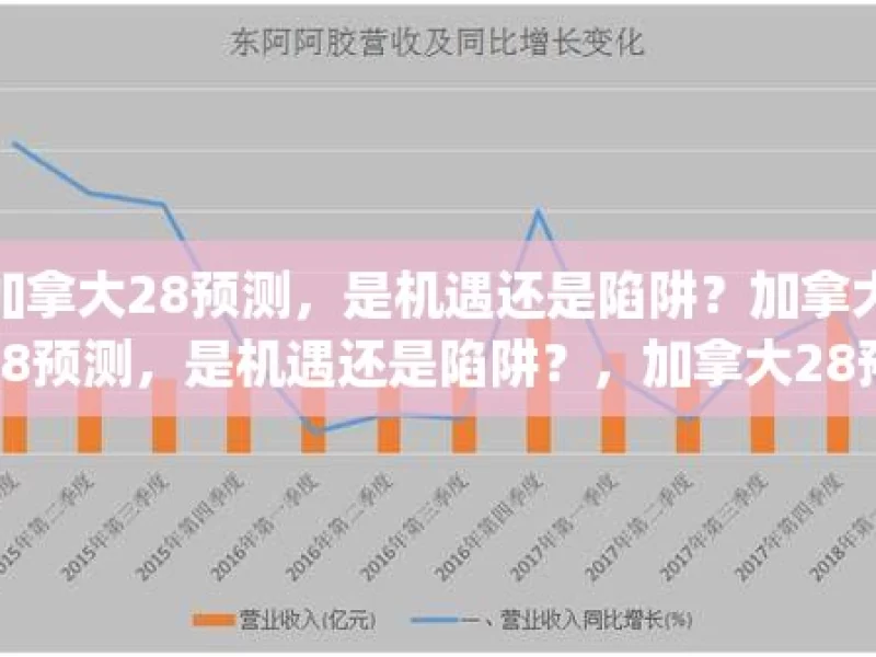 加拿大28预测，是机遇还是陷阱？加拿大28预测，是机遇还是陷阱？，加拿大28预测，机遇亦或陷阱