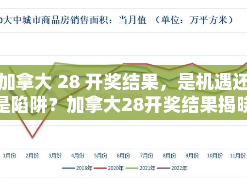 加拿大 28 开奖结果，是机遇还是陷阱？加拿大28开奖结果揭晓，你中奖了吗？，加拿大 28 开奖结果的奥秘