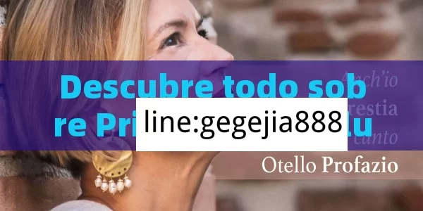 Descubre todo sobre Priligy: Una solución eficaz - Viagra:¿Cuál Elegir?