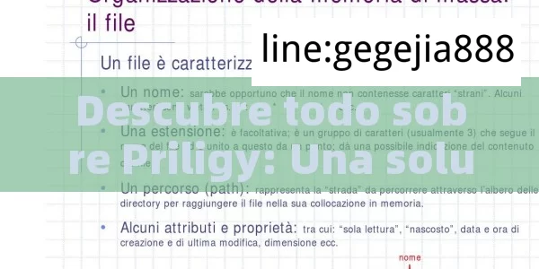 Descubre todo sobre Priligy: Una solución eficaz - Viagra:¿Cuál Elegir?