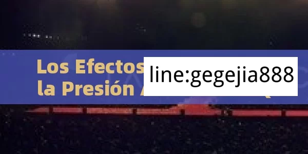 Los Efectos del Cialis en la Presión Arterial: Lo Que Debes Saber - Viagra:¿Cuál Elegir?