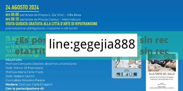 ¿Es posible comprar Viagra sin receta?Título: Comprar Viagra sin receta: ¿qué necesitas saber?