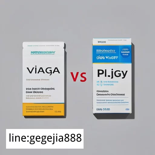 Comparativa de precios de Viagra y Priligy: Guía detallada