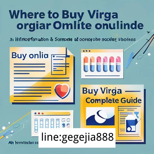 Donde Comprar Viagra Online: Guía CompletaComprar Viagra Online: Guía segura