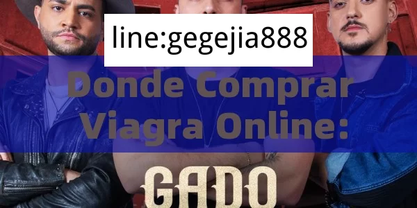 Donde Comprar Viagra Online: Guía CompletaComprar Viagra Online: Guía segura - Viagra:¿Cuál Elegir?