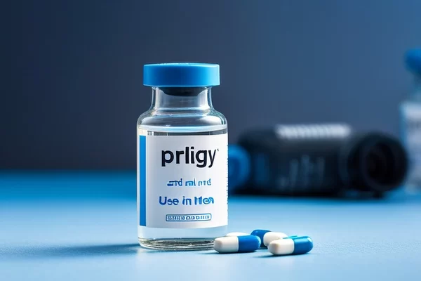 Priligy: Una solución para hombresTitulo: Priligy y Su Uso en Hombres - Viagra:¿Cuál Elegir?