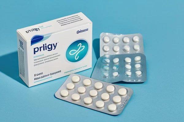 Priligy: Accesibilidad y BeneficiosLa importancia de Priligy y su accesibilidad - Viagra:¿Cuál Elegir?