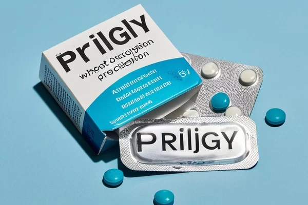 Priligy sin receta: Una alternativa?Título: Priligy sin receta - Viagra:¿Cuál Elegir?