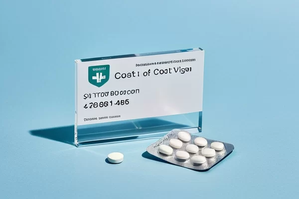 Descubriendo el precio del Viagra genéricoPrecio de Viagra genérico: ¿Cuánto cuesta y por qué es importante? - Viagra:¿Cuál Elegir?