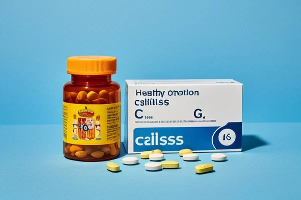 Cialis Genérico en España: Una Opción Saludable,Título: Cialis G. - Viagra:¿Cuál Elegir?