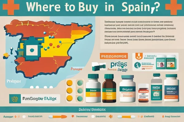 ¿Dónde conseguir Priligy en España?,Título: ¿Dónde comprar Priligy en España?