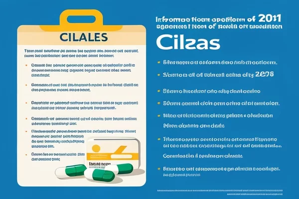 Cialis: Su Regulación Importante,Cialis y su regulación: Todo lo que necesitas saber - Viagra:¿Cuál Elegir?