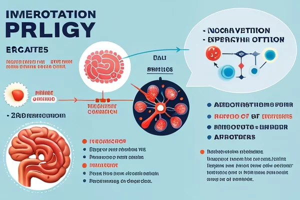 Cómo funciona Priligy y sus beneficios,Funciona Priligy: Guía Completa