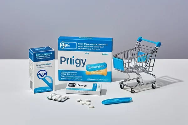 Priligy en farmacias online: Una solución,Priligy Online: Todo lo que Debes Saber - Viagra:¿Cuál Elegir?