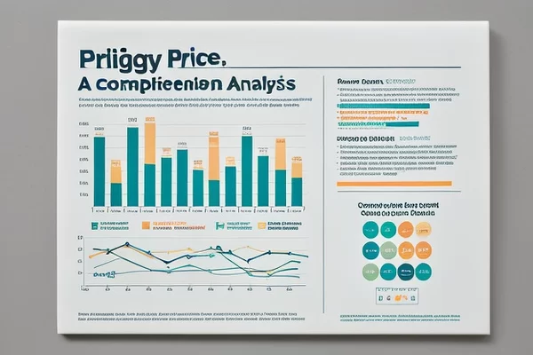 Precio Priligy: Todo lo que necesita saber,Título: El Precio de Priligy: Una Análisis Comprensivo