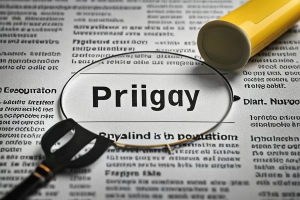 Priligy: Su Regulación y Significado,Titulo: Priligy y Su Regulación - Viagra:¿Cuál Elegir?