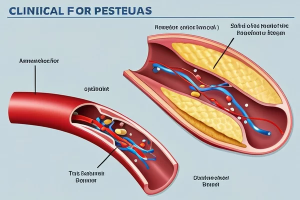 Los Efectos de Cialis en la Presión Arterial: Una Mirada Detallada,Cialis y Presión Arterial - Viagra:¿Cuál Elegir?