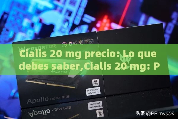 Tendencias y Representaciones de la Sexualidad Afrodescendiente en Espa ñ a: Una Mirada a la diversidad e inclusi ó n - Viagra:¿Cuál Elegir?