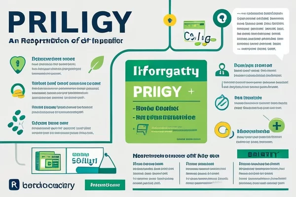 Priligy: Uso Responsable y sus Beneficios,¡Priligy y su Uso Responsable! - Viagra:¿Cuál Elegir?