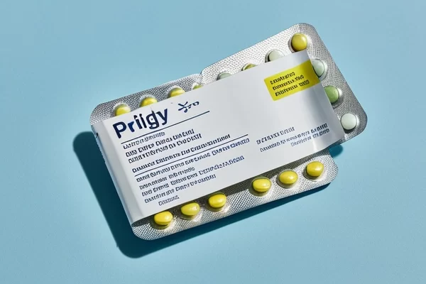 Priligy: La solución para la eyaculación precoz,Priligy: La Solución para el Estreñimiento - Viagra:¿Cuál Elegir?