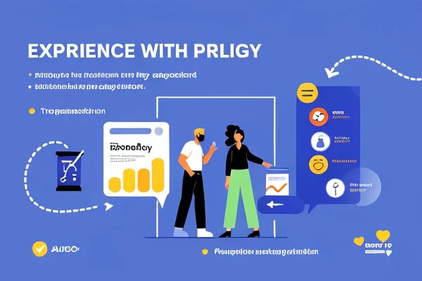 Experiencia con Priligy: Cambios positivos,Experiencia con Priligy: Una Revolución en el Tratamiento de la Eyaculación Precoz