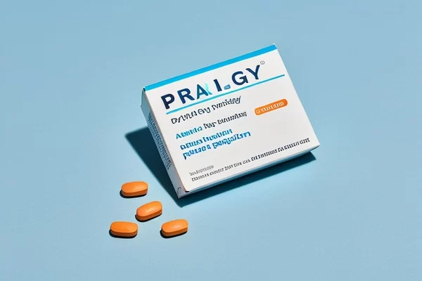 Priligy: La solución para la eyaculación precoz,Priligy: Solución a la Eyaculación Precoz - Viagra:¿Cuál Elegir?