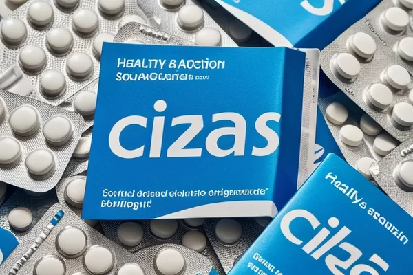 Cialis en España: Una Opción Saludable,Cialis Espa\u00f1a: La Solución Para Sus Problemas Eróticos - Viagra:¿Cuál Elegir?