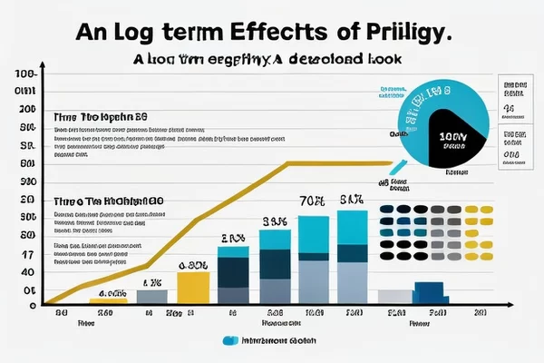 Los Efectos a Largo Plazo de Priligy: Una Mirada Detallada,Efectos de Priligy en el largo plazo - Viagra:¿Cuál Elegir?