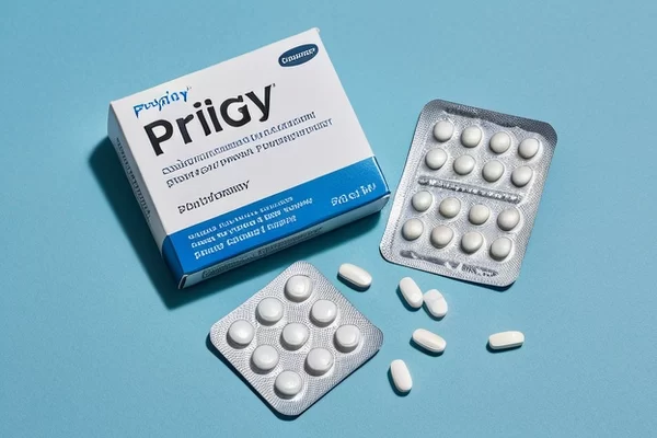 Priligy: Una solución para la eyaculación precoz,Trata: Priligy para la eyaculación precoz - Viagra:¿Cuál Elegir?