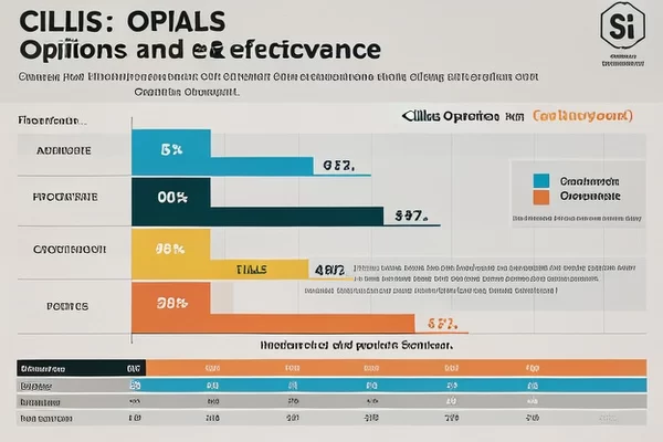 Cialis Genérico: Opiniones y Ventajas,Título: Cialis Genérico: Opiniones y Efectividad