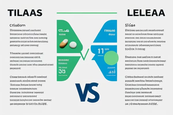 Cialis y Levitra: Una Comparativa Detallada,Cialis vs Levitra - Viagra:¿Cuál Elegir?