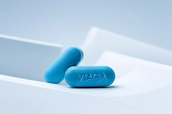 Viagra: Su importancia y accesibilidad,Viagra y su Accesibilidad en el Siglo XXI