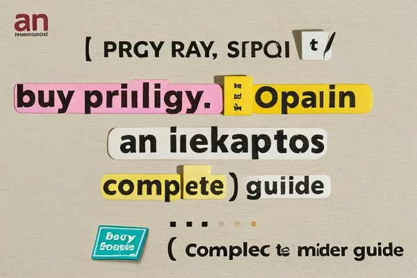 Comprar Priligy España: Una Opción Importante,Comprar Priligy España: Guía Completa - Viagra:¿Cuál Elegir?