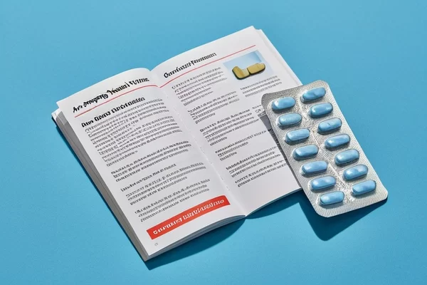 Comprar Viagra sin receta: Un tema controvertido,Comprar Viagra sin receta: Guía completa