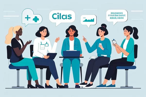 Cialis: Opiniones de las Mujeres Importantes,Cialis Opiniones Mujeres