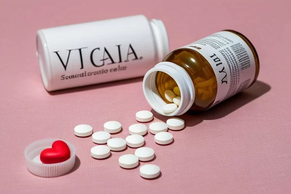 La Viagra y los Problemas Sexuales,Viagra y Sus Efectos en los Problemas Sexuales - Viagra:¿Cuál Elegir?