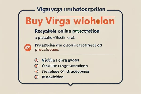 Dónde comprar Viagra sin receta: Una investigación,Título: Comprar Viagra Sin Receta - Viagra:¿Cuál Elegir?