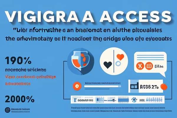 La importancia de la accesibilidad de Viagra,Título: Viagra Acceso - Viagra:¿Cuál Elegir?