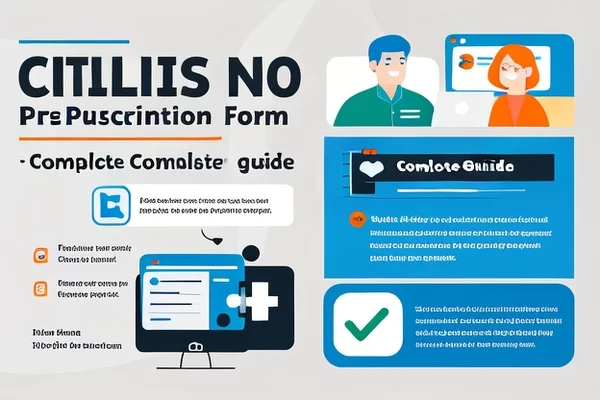 Foro Cialis Sin Receta: ¿Qué Debes Saber?,Foro Cialis Sin Receta: Guía Completa