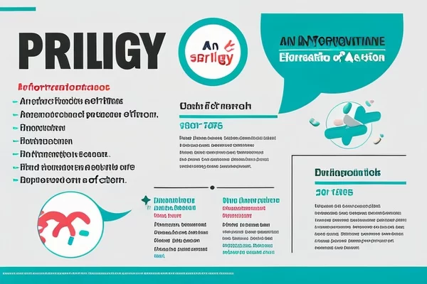 Priligy: Duración y Efectos,Priligy y su duración: todo lo que necesitas saber