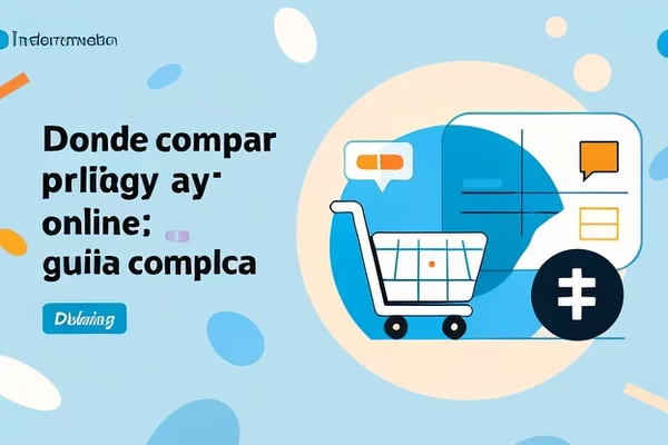 Donde comprar Priligy online: Guía completa,Comprar Priligy Online - Viagra:¿Cuál Elegir?