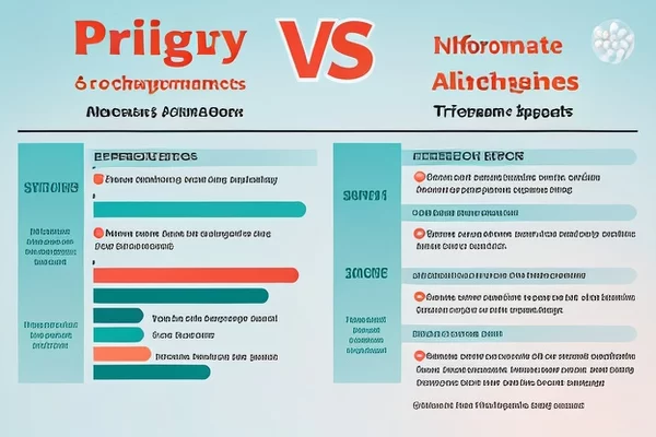 Comparativa de Priligy y Otros,Comparativa de Priligy y otros tratamientos