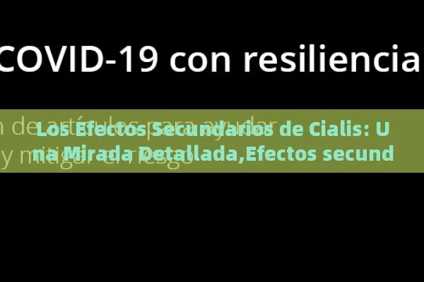 Levitra o Cialis: ¿Cuál es la mejor opción?,Título: Levitra o Cialis: ¿Cuál es Mejor? - Viagra:¿Cuál Elegir?