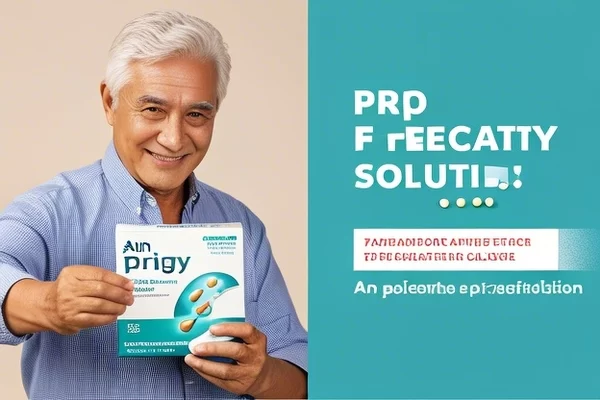 Priligy para hombres mayores: Una solución,Priligy para Hombres Mayores: Una Solución Eficaz - Viagra:¿Cuál Elegir?