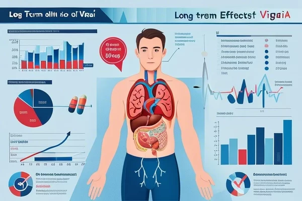 Los efectos a largo plazo del Viagra,Viagra Efectos - Viagra:¿Cuál Elegir?