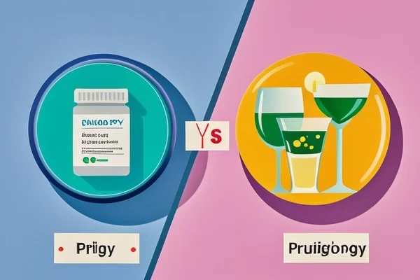 La interacción de Priligy con alcohol: Cuidado,Interacción de Priligy con alcohol - Viagra:¿Cuál Elegir?